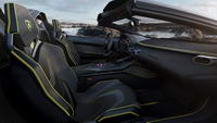 foto: Lamborghini Invencible y Autentica_15.jpg