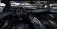 foto: Lamborghini Invencible y Autentica_16.jpg