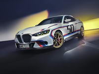 foto: BMW 3.0 CSL_01.jpg