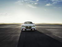 foto: BMW 3.0 CSL_07.jpg