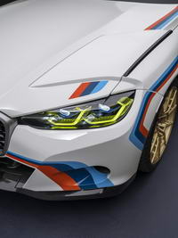 foto: BMW 3.0 CSL_18.jpg