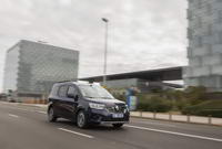 foto: Renault Kangoo E-Tech Combi_07.jpg