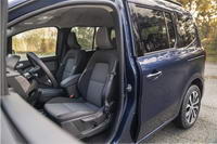 foto: Renault Kangoo E-Tech Combi_09.jpg