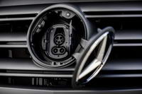 foto: Mercedes-Benz eSprinter_23a.jpg