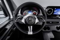 foto: Mercedes-Benz eSprinter_27.jpg