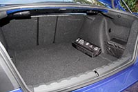 foto: Prueba BMW 220i Coupé M Sport 22.jpg