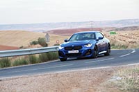 foto: Prueba BMW 220i Coupé M Sport 01.jpg