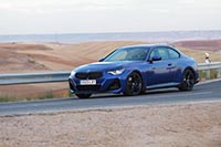 foto: Prueba BMW 220i Coupé M Sport 02.jpg