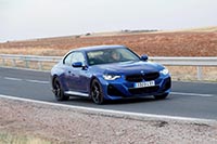 foto: Prueba BMW 220i Coupé M Sport 03.jpg