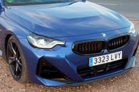 foto: Prueba BMW 220i Coupé M Sport 05.jpg