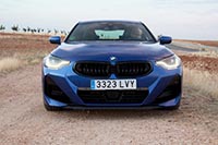 foto: Prueba BMW 220i Coupé M Sport 06.jpg