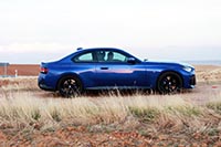 foto: Prueba BMW 220i Coupé M Sport 08.jpg