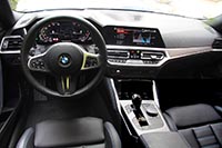 foto: Prueba BMW 220i Coupé M Sport 09.jpg