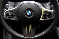 foto: Prueba BMW 220i Coupé M Sport 10.jpg