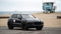 foto: Porsche Cayenne 2023_01.jpg
