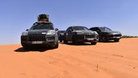 foto: Porsche Cayenne 2023_02.jpg