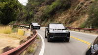 foto: Porsche Cayenne 2023_03.jpg