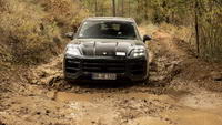 foto: Porsche Cayenne 2023_04.jpg