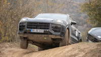 foto: Porsche Cayenne 2023_05.jpg