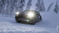 foto: Porsche Cayenne 2023_07.jpg