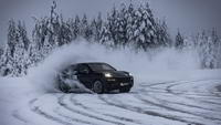 foto: Porsche Cayenne 2023_08.jpg