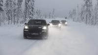 foto: Porsche Cayenne 2023_09.jpg