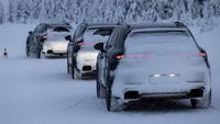 foto: Porsche Cayenne 2023_10.jpg