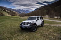 foto: Jeep Wave_01.jpg