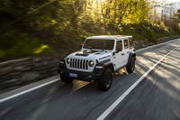 foto: Jeep Wave_02.jpg
