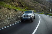 foto: Jeep Wave_03.jpg