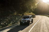 foto: Jeep Wave_04.jpg