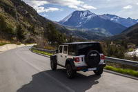 foto: Jeep Wave_05.jpg