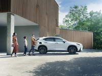 foto: Lexus NX 2024_03.jpg