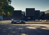 foto: Lexus NX 2024_10.jpg