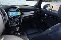 foto: MINI Cooper SE Cabrio electric_36.jpg