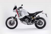 foto: Ducati DesertX 2022_03.jpg