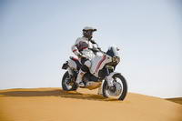 foto: Ducati DesertX 2022_08.jpg