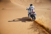 foto: Ducati DesertX 2022_18.jpg