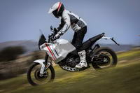 foto: Ducati DesertX 2022_19.jpg