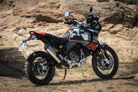 foto: Ducati DesertX 2022_29.jpg