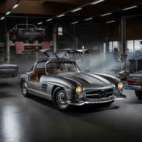 foto: ClassicMadrid_01.jpg