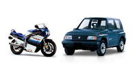 foto: Suzuki Vitara y GSX-R 750_01.jpg