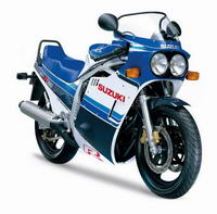 foto: Suzuki Vitara y GSX-R 750_11.jpg