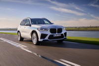 foto: BMW iX5 Hydrogen flota 2023_05.jpg