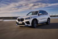 foto: BMW iX5 Hydrogen flota 2023_07.jpg