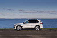foto: BMW iX5 Hydrogen flota 2023_10.jpg