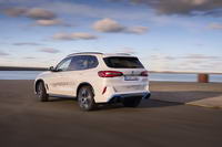 foto: BMW iX5 Hydrogen flota 2023_11.jpg