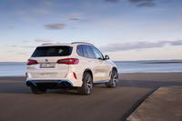 foto: BMW iX5 Hydrogen flota 2023_12.jpg