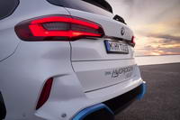 foto: BMW iX5 Hydrogen flota 2023_16.jpg