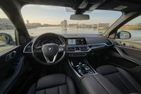 foto: BMW iX5 Hydrogen flota 2023_17.jpg